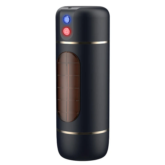 Meilleur Masturbateur Fellation pour Homme