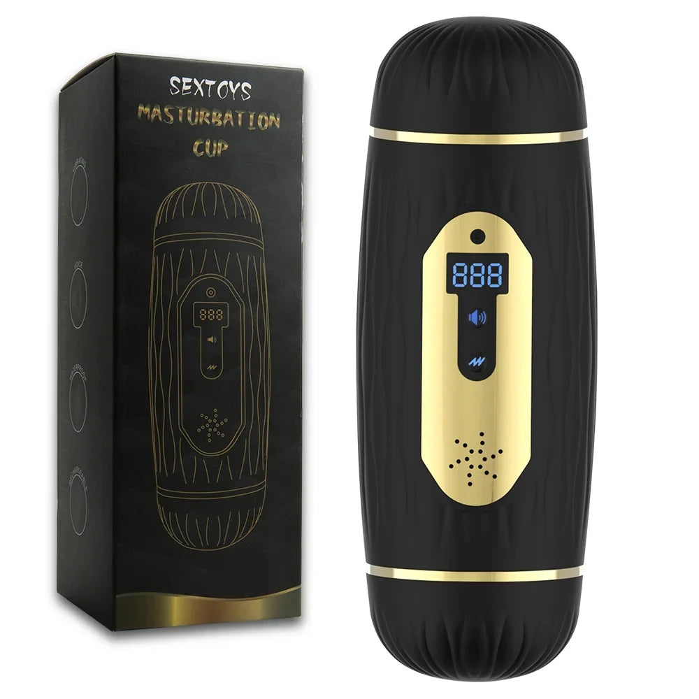 vaginette homme de couleur noir