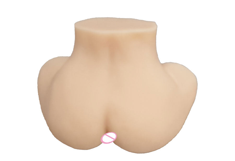 Fessier Masturbateur - Sex Doll - Fumiko