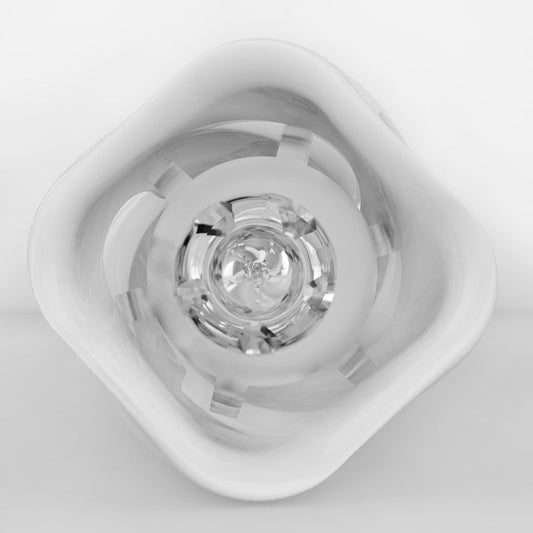 Masturbateur Homme - Ouragan