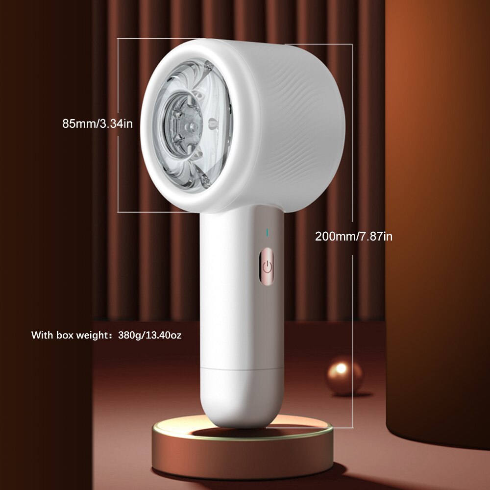 taille en cm Nettoyeur de Banane Masturbateur pour Homme