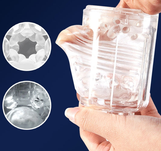 manchon masturbation Va et Vient Masturbateur Rotatif et Vibrant