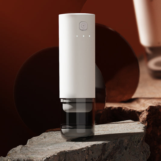 Masturbateur Homme Va et Vient - R17