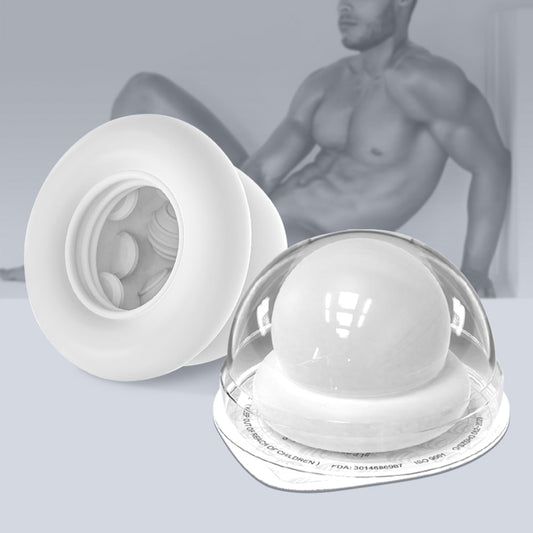 Mini Masturbateur Cup pas cher