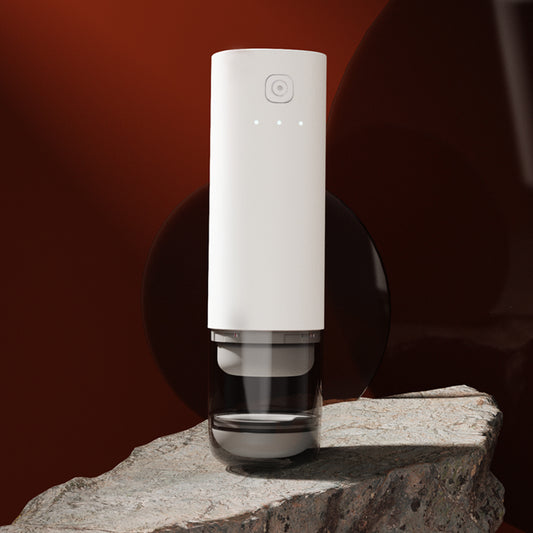 Masturbateur Homme Va et Vient - R17