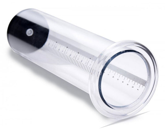 Pompe à Pénis - Qualité Supérieure - P2