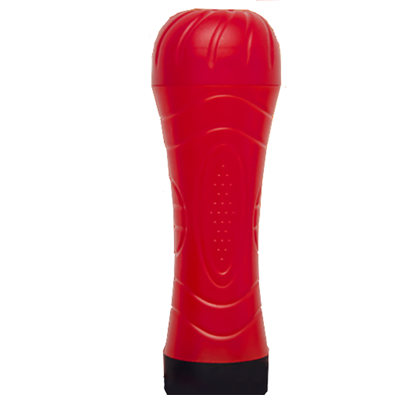 Masturbateur Vibrant Homme - Vaginette - MV1