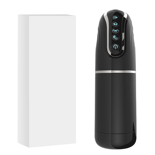 Vaginette Électronique - R20