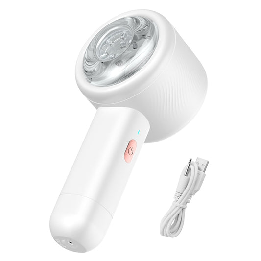 Nettoyeur de Banane Masturbateur Va et Vient