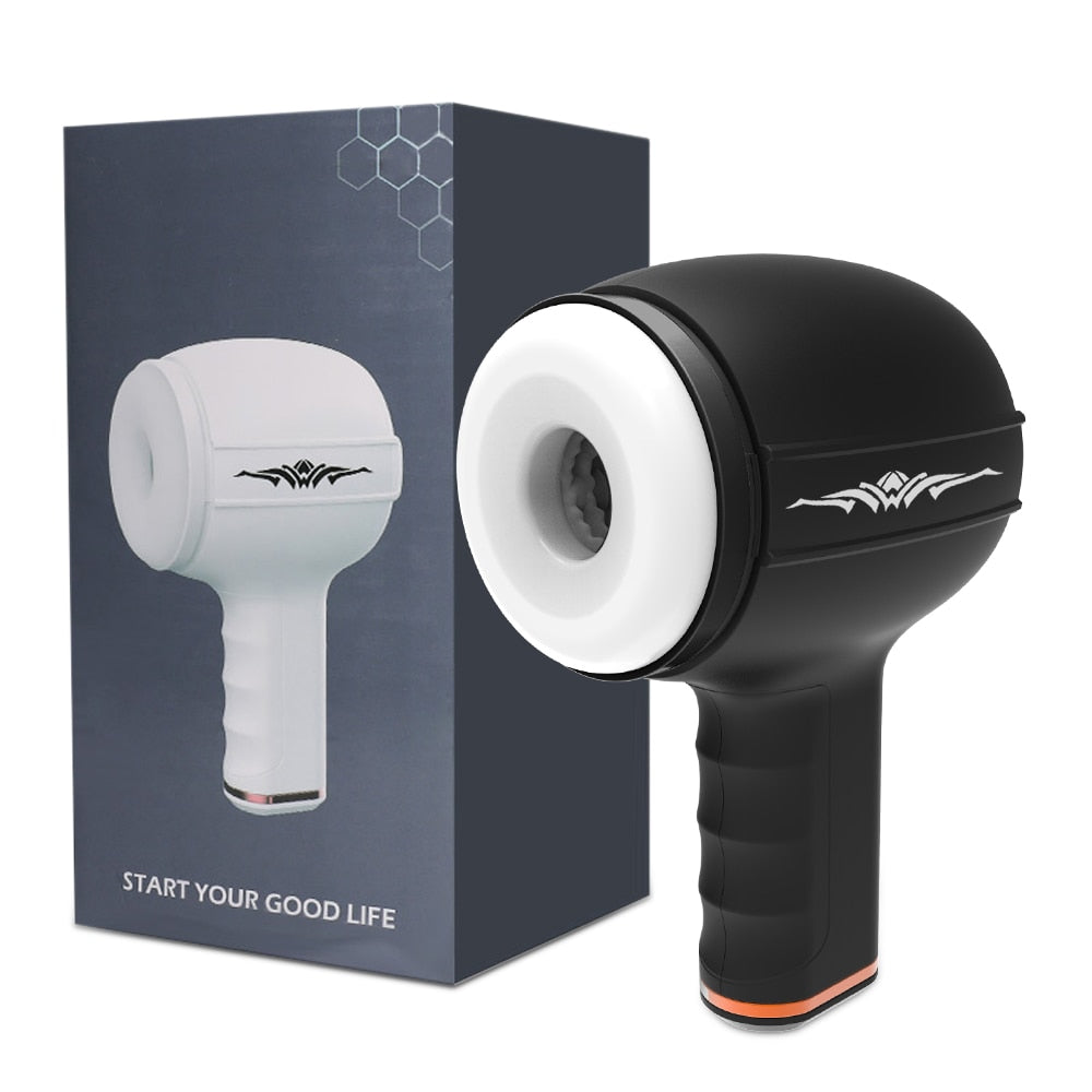 Laveur de banane modèle couleur noir