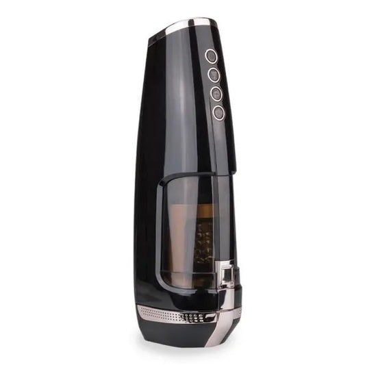 Masturbateur Homme Va et Vient