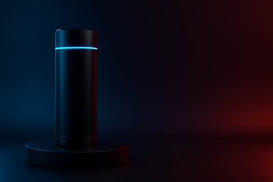 Les Meilleurs Sex Toys pour Hommes en 2025