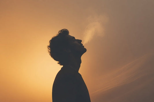 Comment gérer l'anxiété de performance sexuelle (sans médicament)
