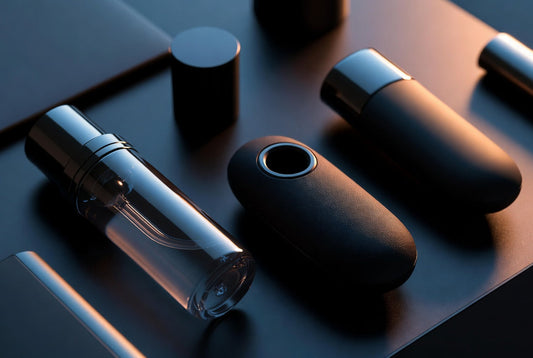 Les Meilleurs Masturbateurs Automatiques en 2026