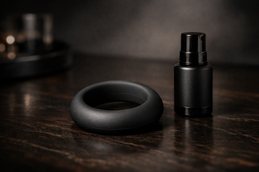 cockring vibrant pour couple guide achat et conseils