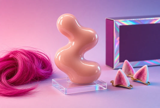 Meilleure poupée sexuelle hentai 2026 : sélection de sex dolls anime en silicone
