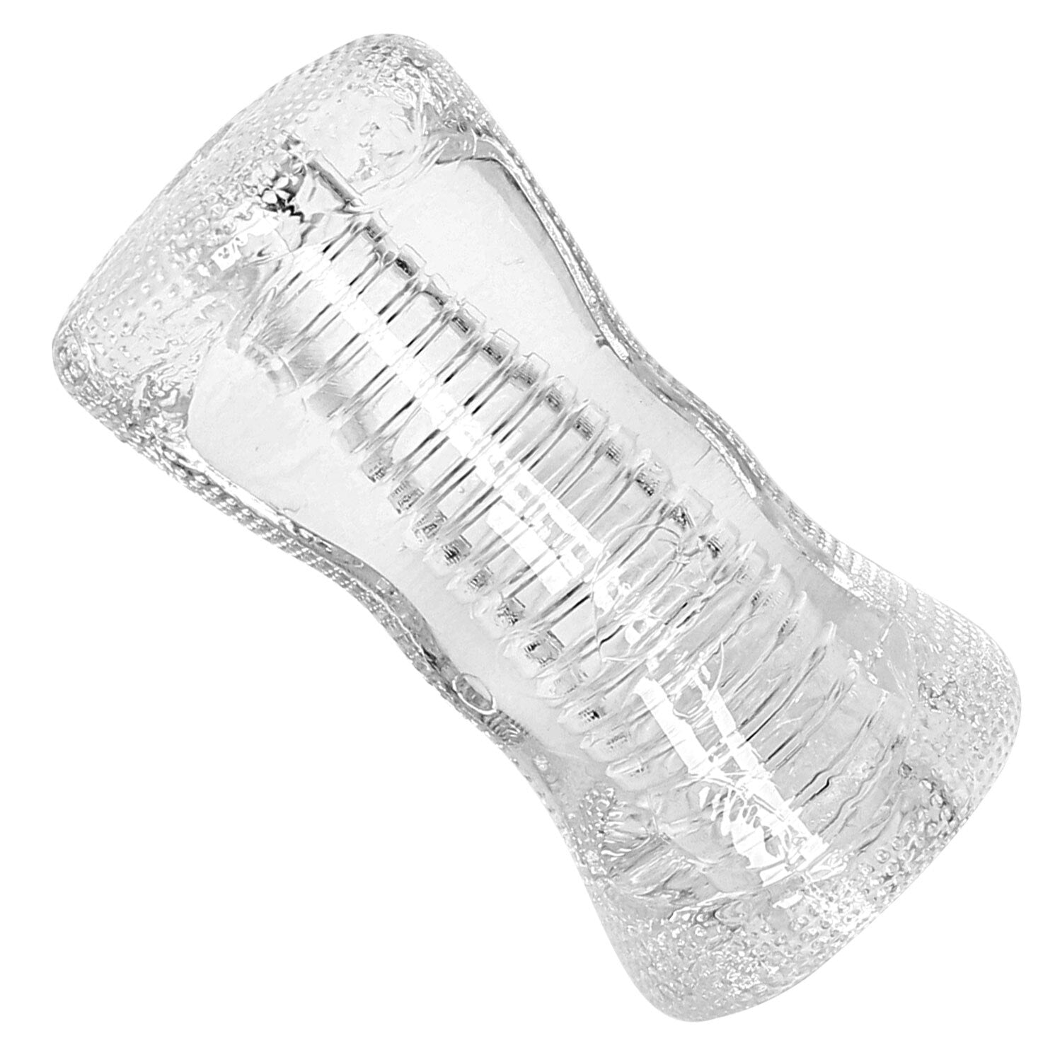 Masturbateur Pas Cher Collection Masculin Plaisir