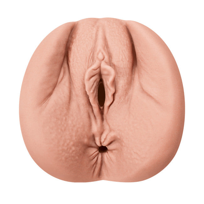 masturbateur masculin effet peau détail texture intérieure réaliste gros plan