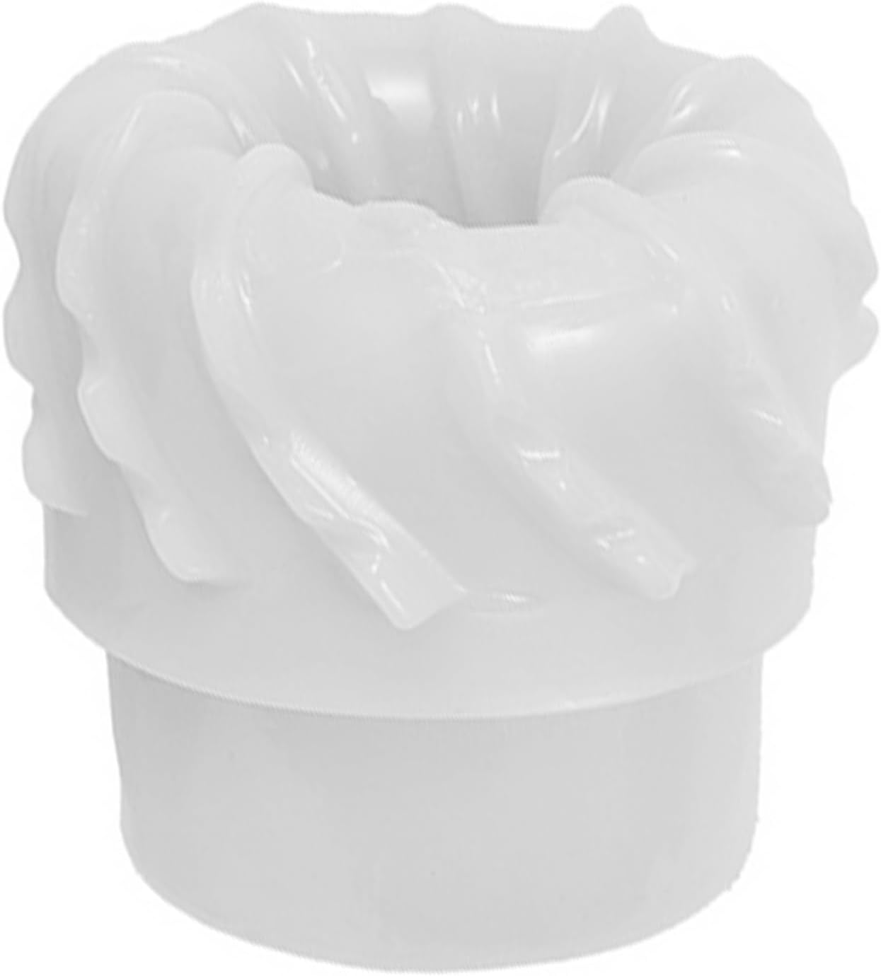 Texture interne dense et stimulante du pocket pussy pour massage de la verge
