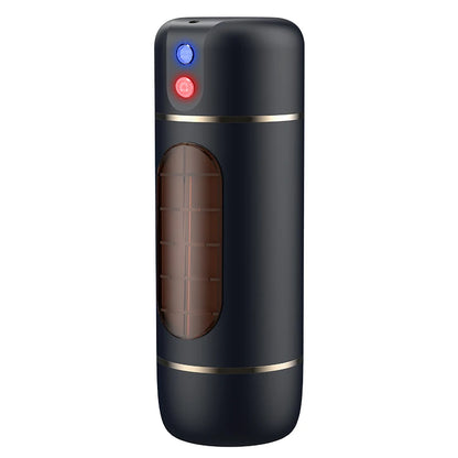 Meilleur Masturbateur Fellation pour Homme