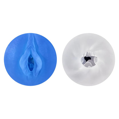 Masturbateur Automatique Expert Haut de Gamme