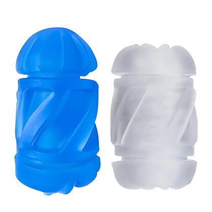 Masturbateur Automatique Expert Haut de Gamme
