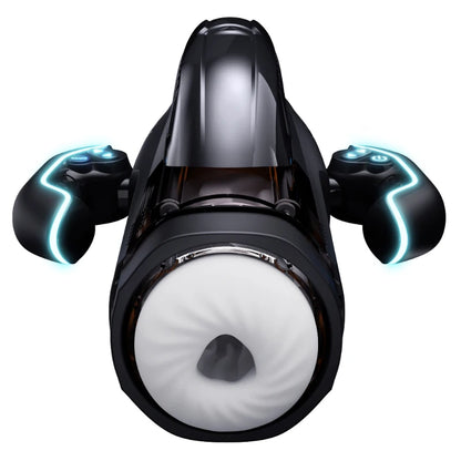 Meilleur Masturbateur Électronique pour Homme