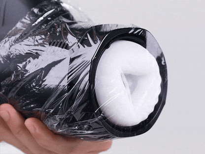 Meilleur Masturbateur Électronique pour Homme