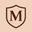 Logo de Masculin Plaisir