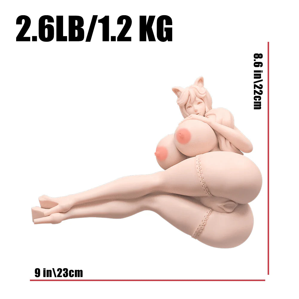 Dimensions sex doll hentai silicone premium hauteur poids détails taille réelle produit
