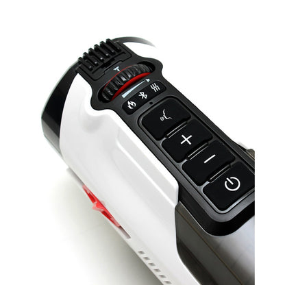 Masturbateur automatique pour homme avec mouvement de poussée puissant
