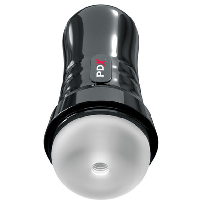 Vaginette humide super glisse sans lubrifiant avec étui transparent discret pour plaisir masculin