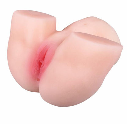 Masturbateur Fessier Réaliste - Clara 1.8kg