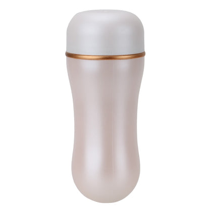 Masturbateur Vaginal Homme Blanc