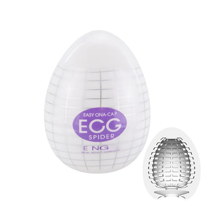 Musturbator egg-O6