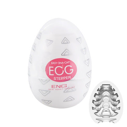 Musturbator egg-O6