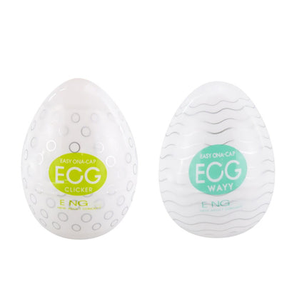 Musturbator egg-O6