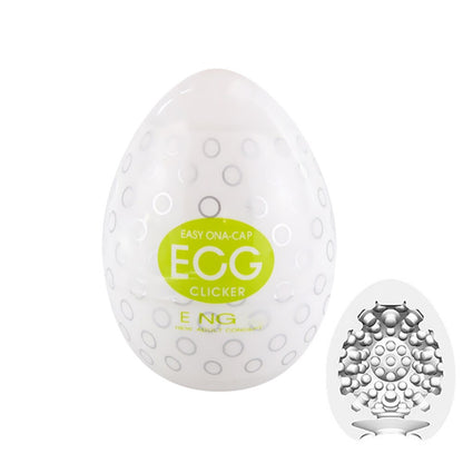Musturbator egg-O6