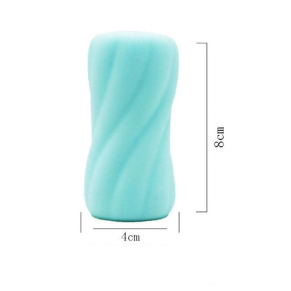 Mini Vaginette pour homme