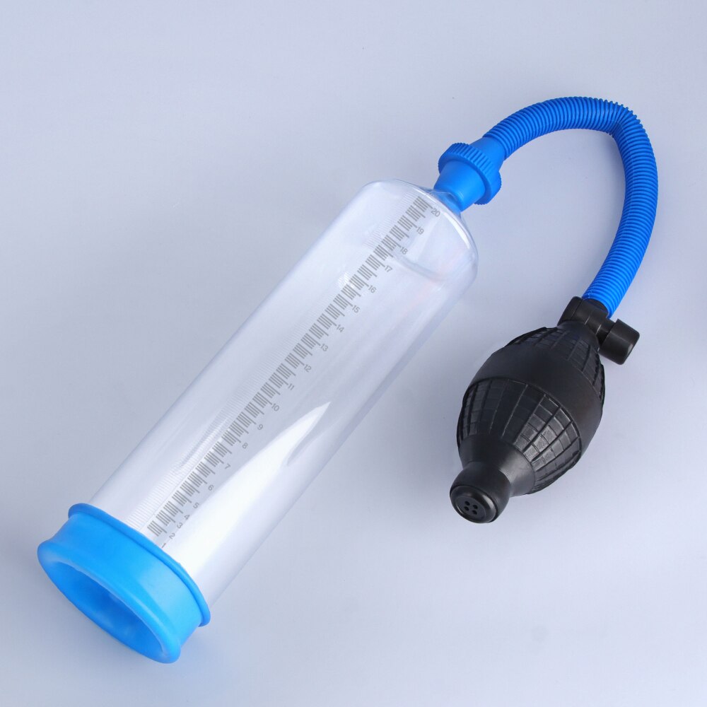 Borsa Frigo Porta Alimenti IRIS - Nano Cooler Con Gel Refrigerante, Poliestere Nero - Foto 6