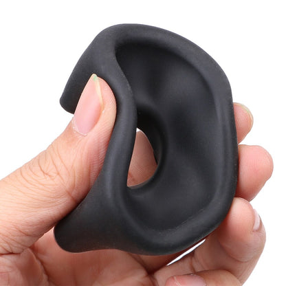 Pompa per il pene - P1