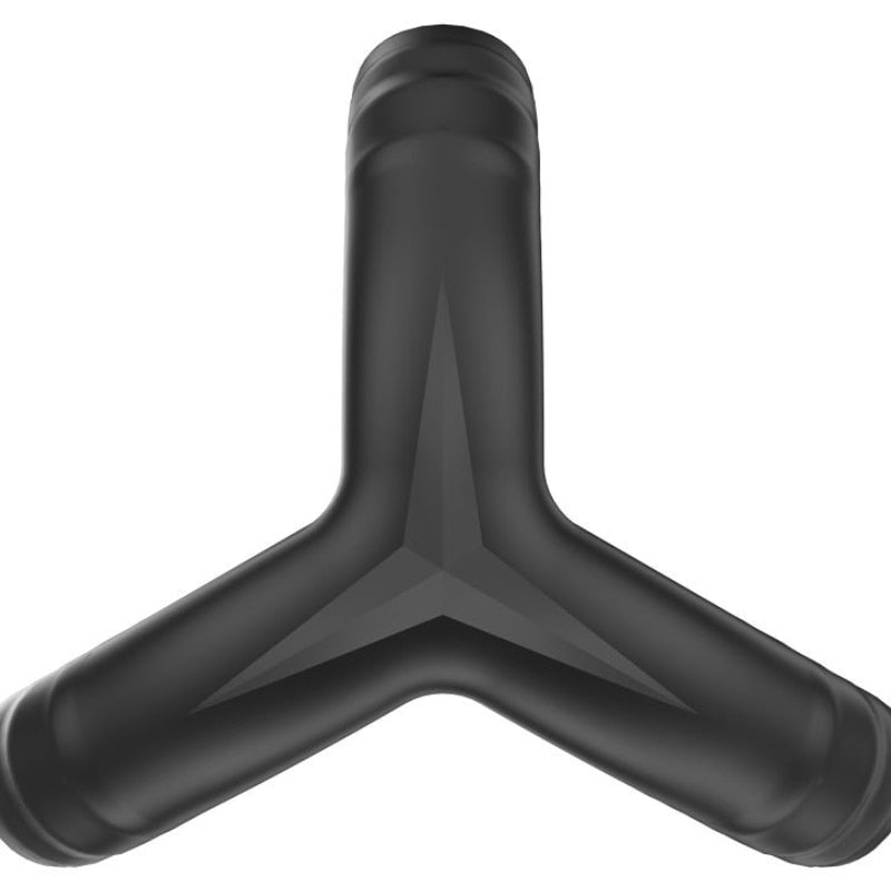 Cockring-Penis Ring in silicone-C3