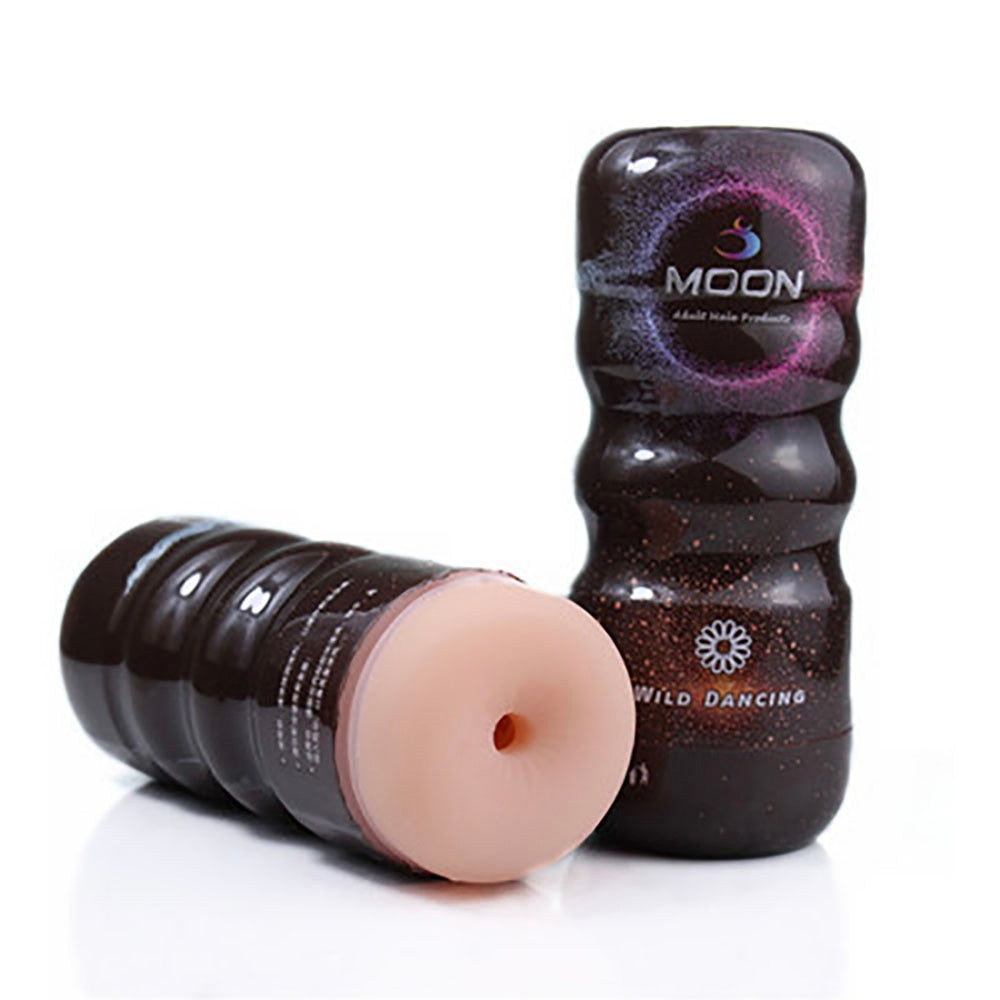 Masturbateur pour Homme - Bouche/Vagin/Anus - V17 Masculin Plaisir Masturbateur pour Homme - Bouche/Vagin/Anus - V17 Masculin Plaisir