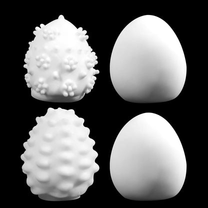 Oeuf Vaginette