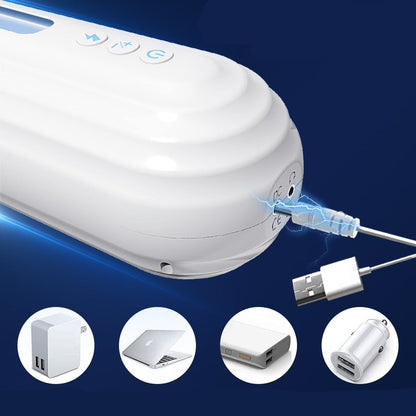 Masturbador masculino telescópico Hombre Equipo de masturbación automática Herramienta sexual de coño Juguetes para adultos para hombres Copa Masurbator para hombres