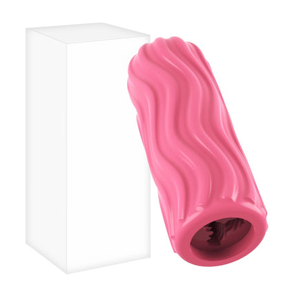 Penniaanse masturbator