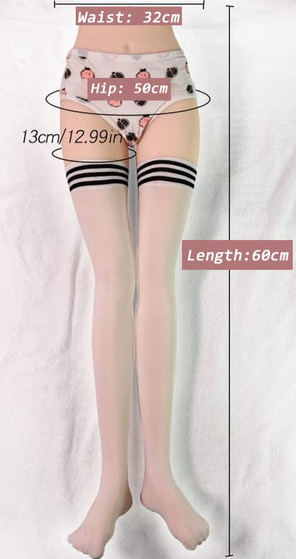 taille en cm Poupée Sexuelle Jambes