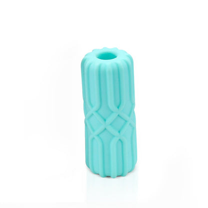 Masturbateur de Poche