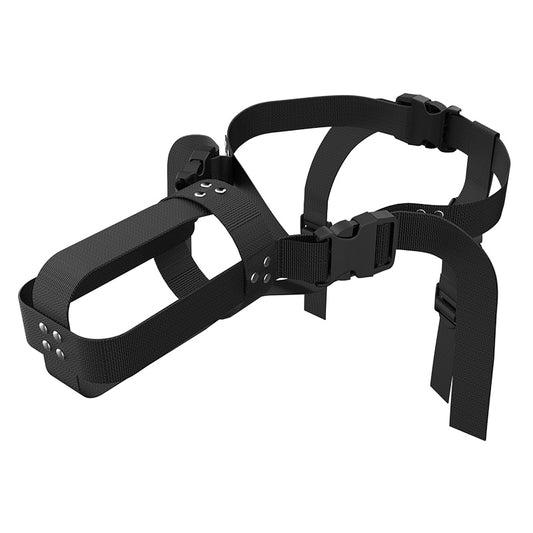 Masturbateur Main Libre - Va et vient et Vibration - R11