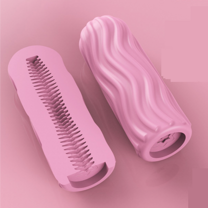 Penniaanse masturbator